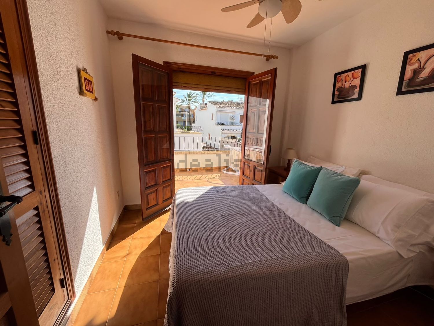 Casa de 108 m² a Xàbia