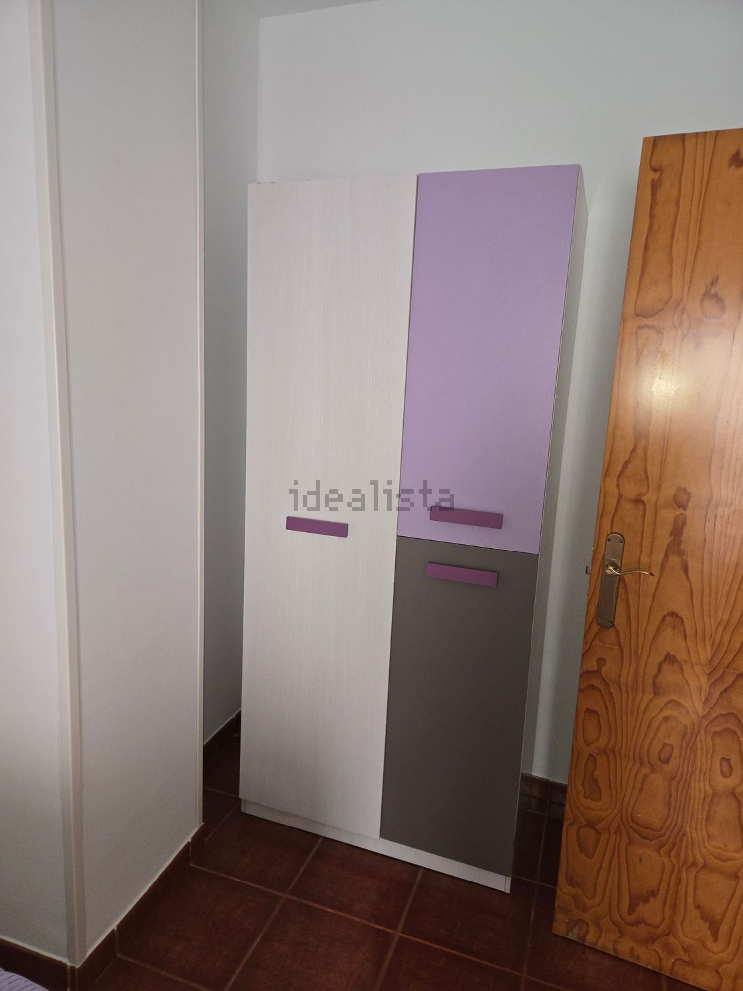 Wohnung 60 m² in Alcañiz