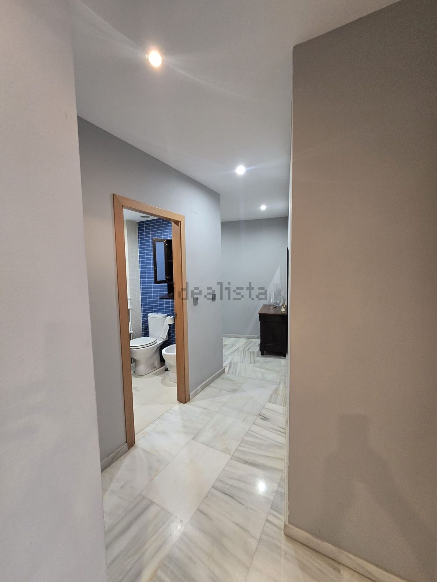 Appartamento 85 m² a Ceuta