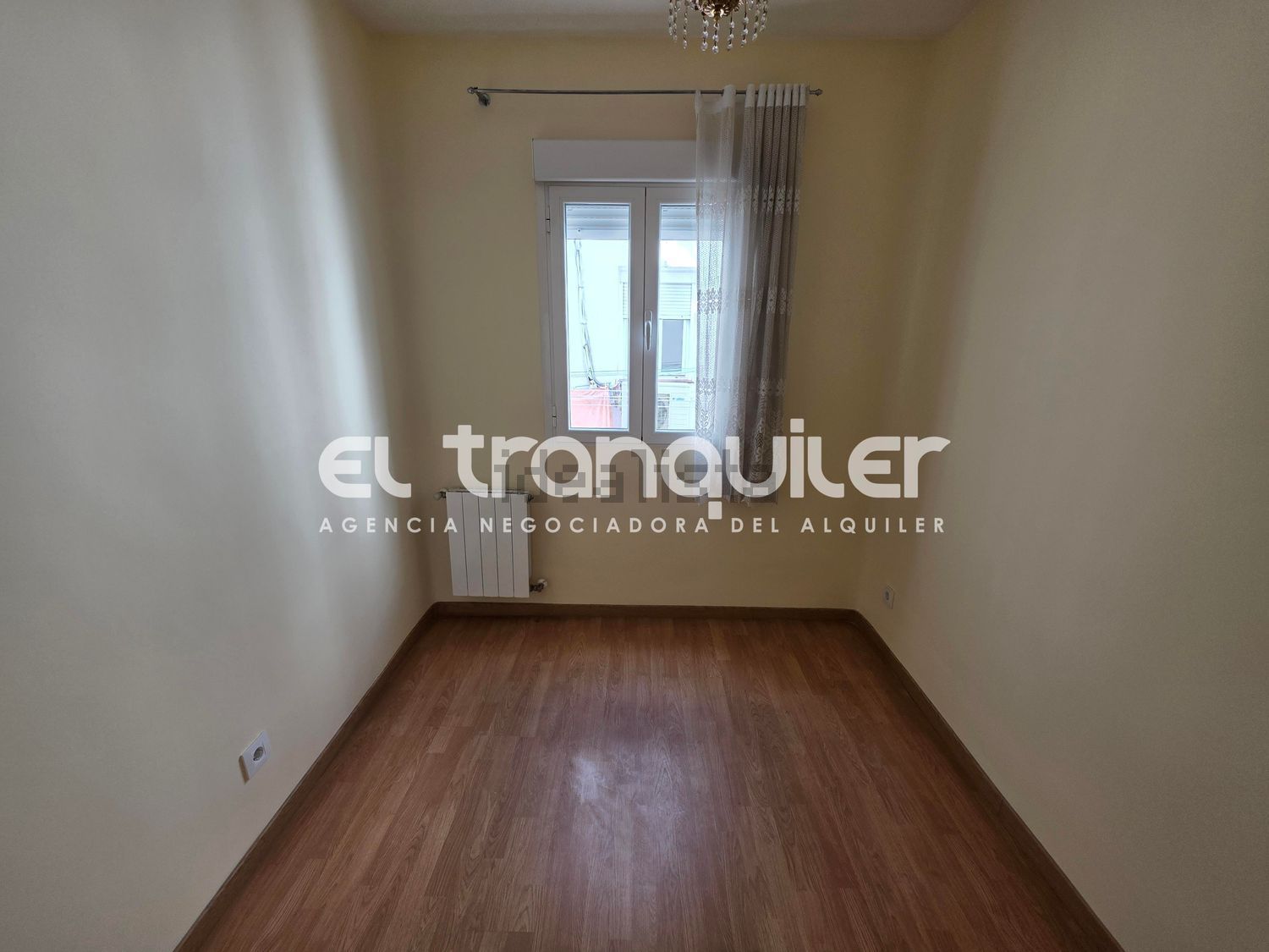 Appartamento 40 m² a Madrid
