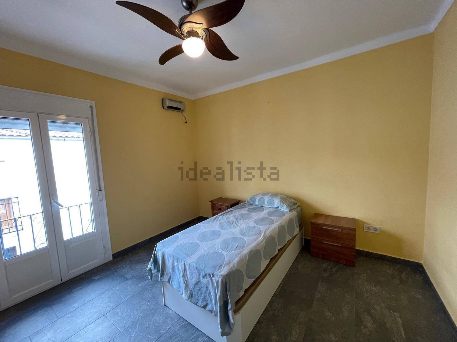 Casa de 144 m² en Mollina
