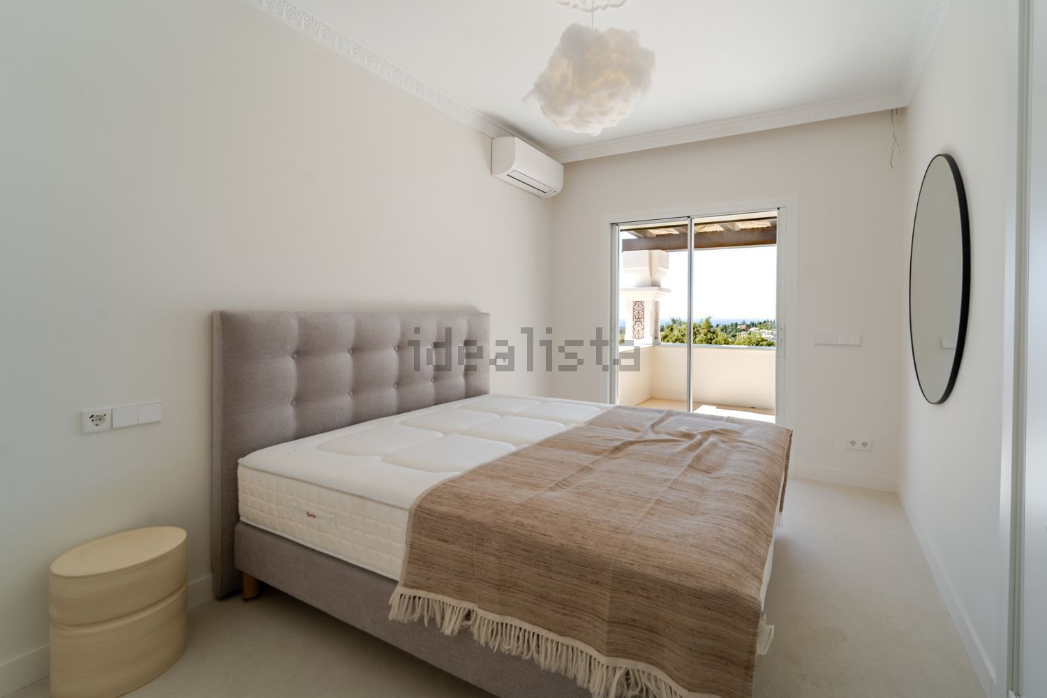 Дом 719 м² в Marbella
