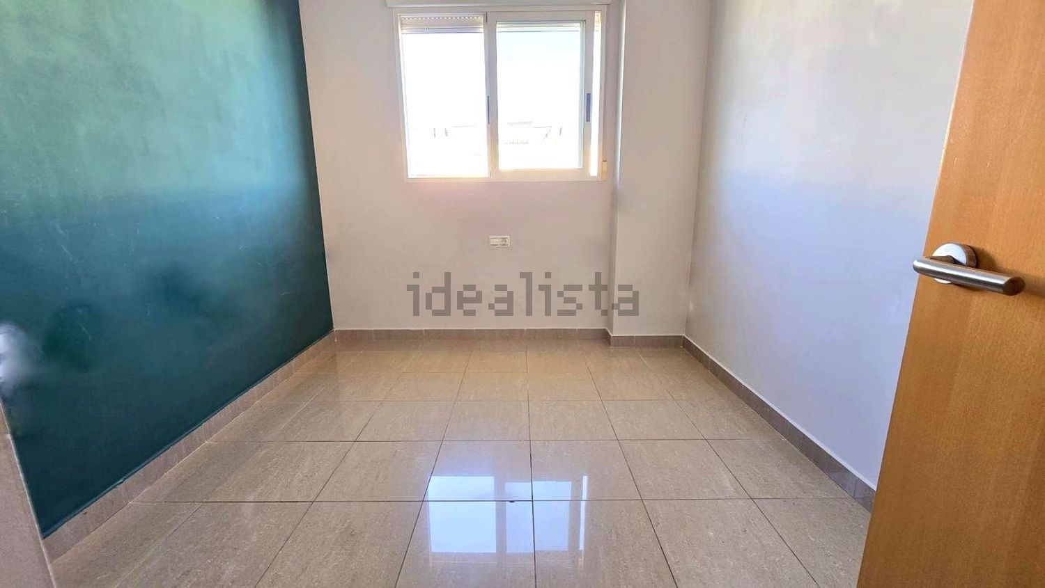 Pis de 92 m² a Gandia