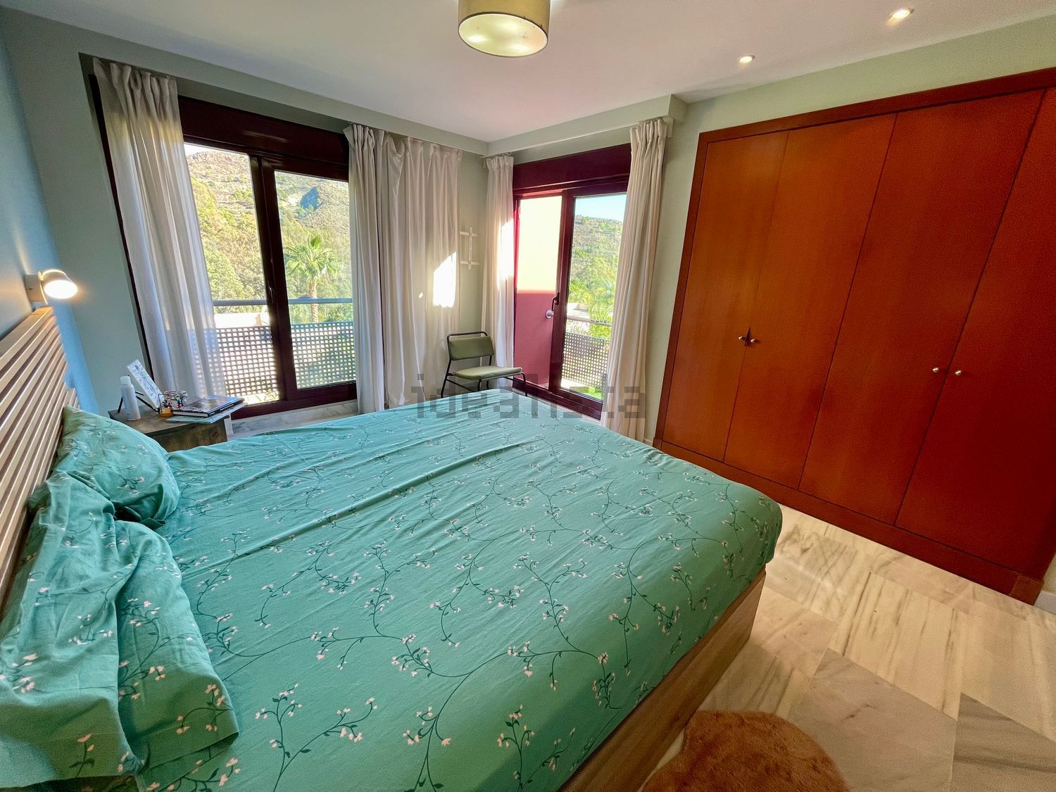 Casa 300 m² a Benahavís