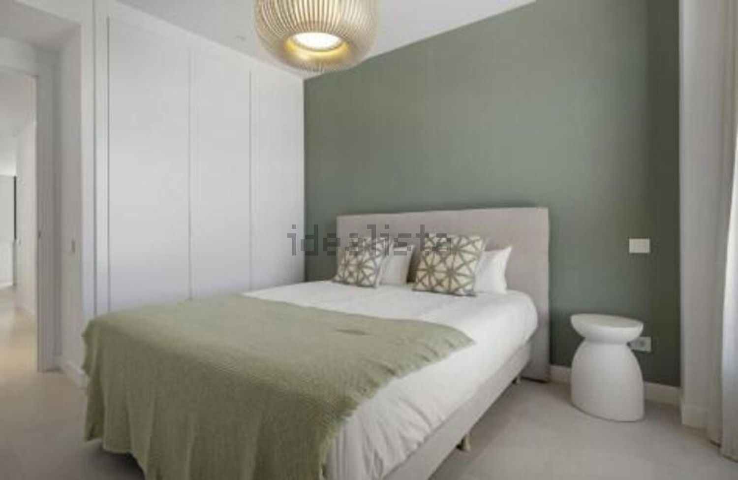 Appartamento 121 m² a Estepona