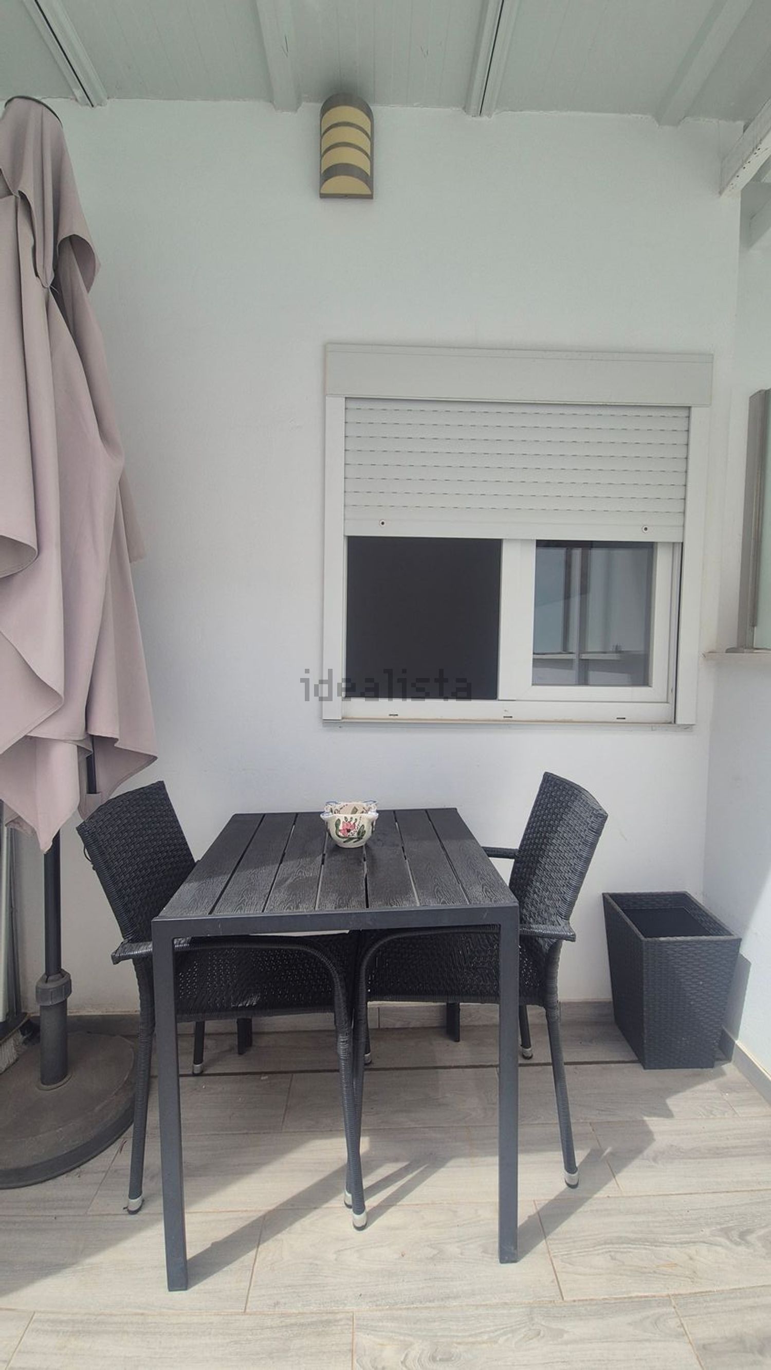 Pis de 63 m² a Candelaria