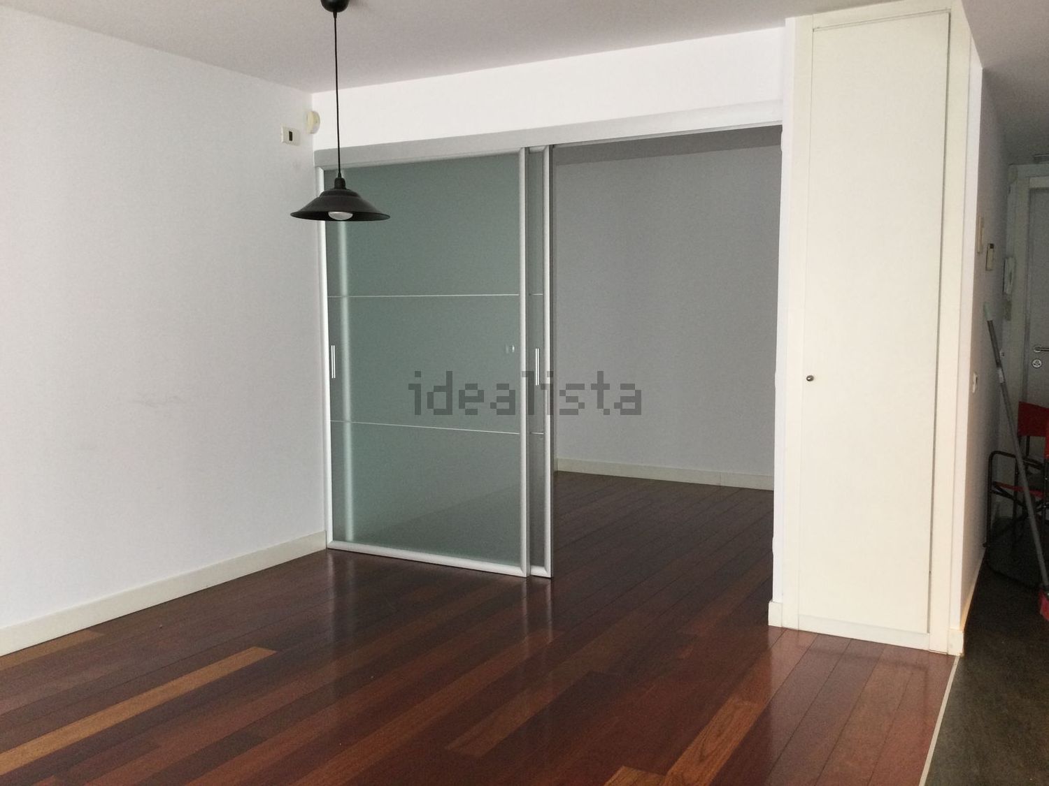 Pis de 60 m² a Madrid