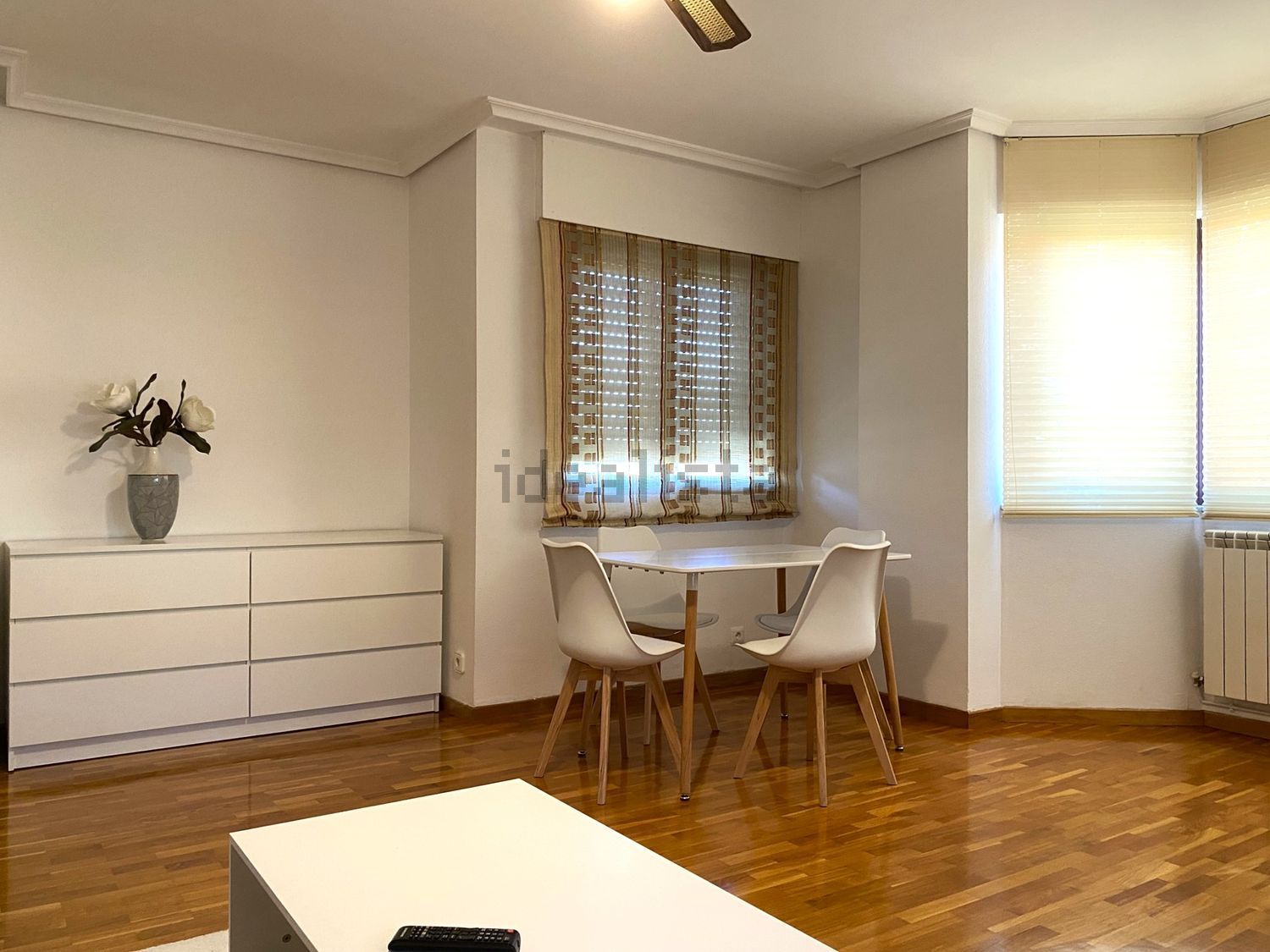 Pis de 68 m² a Ponferrada