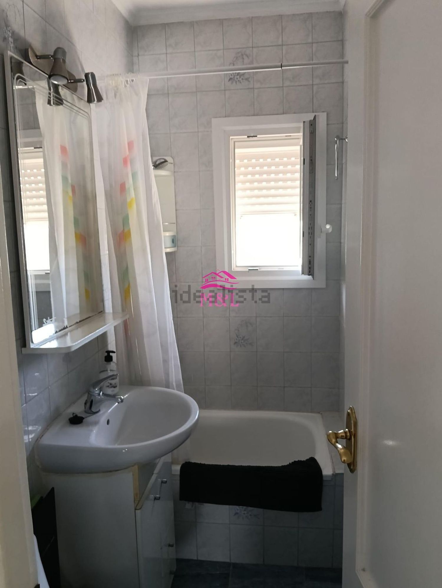 Piso de 75 m² en Mérida