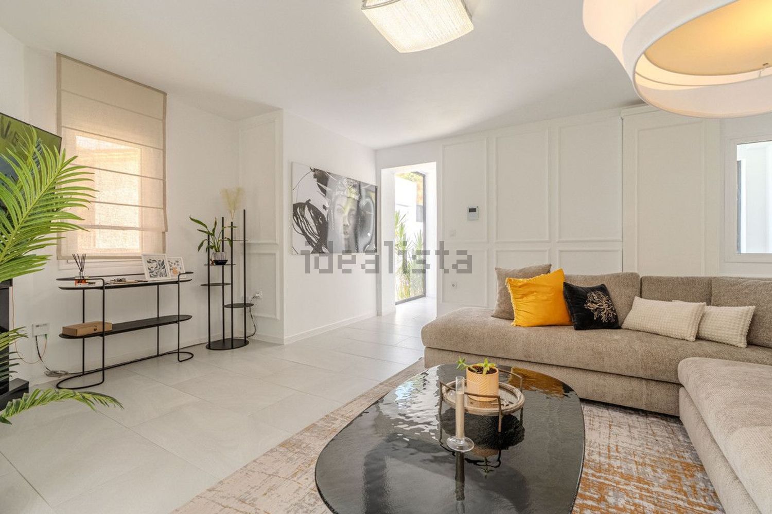 Casa de 280 m² a Marbella
