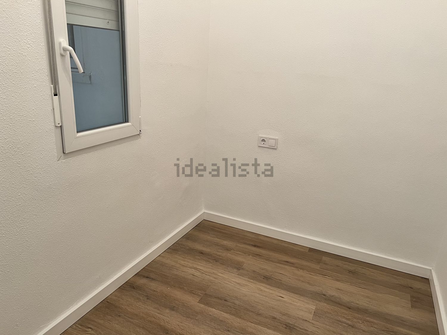 Wohnung 70 m² in Alcoi / Alcoy