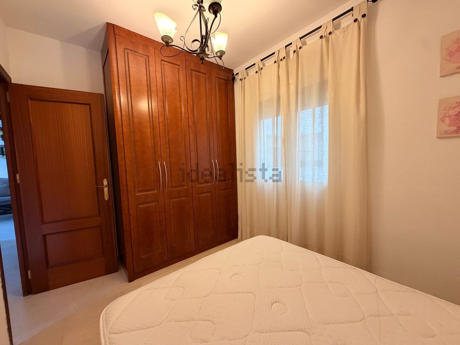 Piso de 72 m² en Huelva
