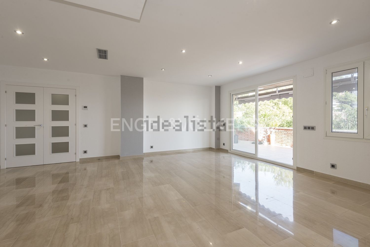 Appartamento 160 m² a Sitges