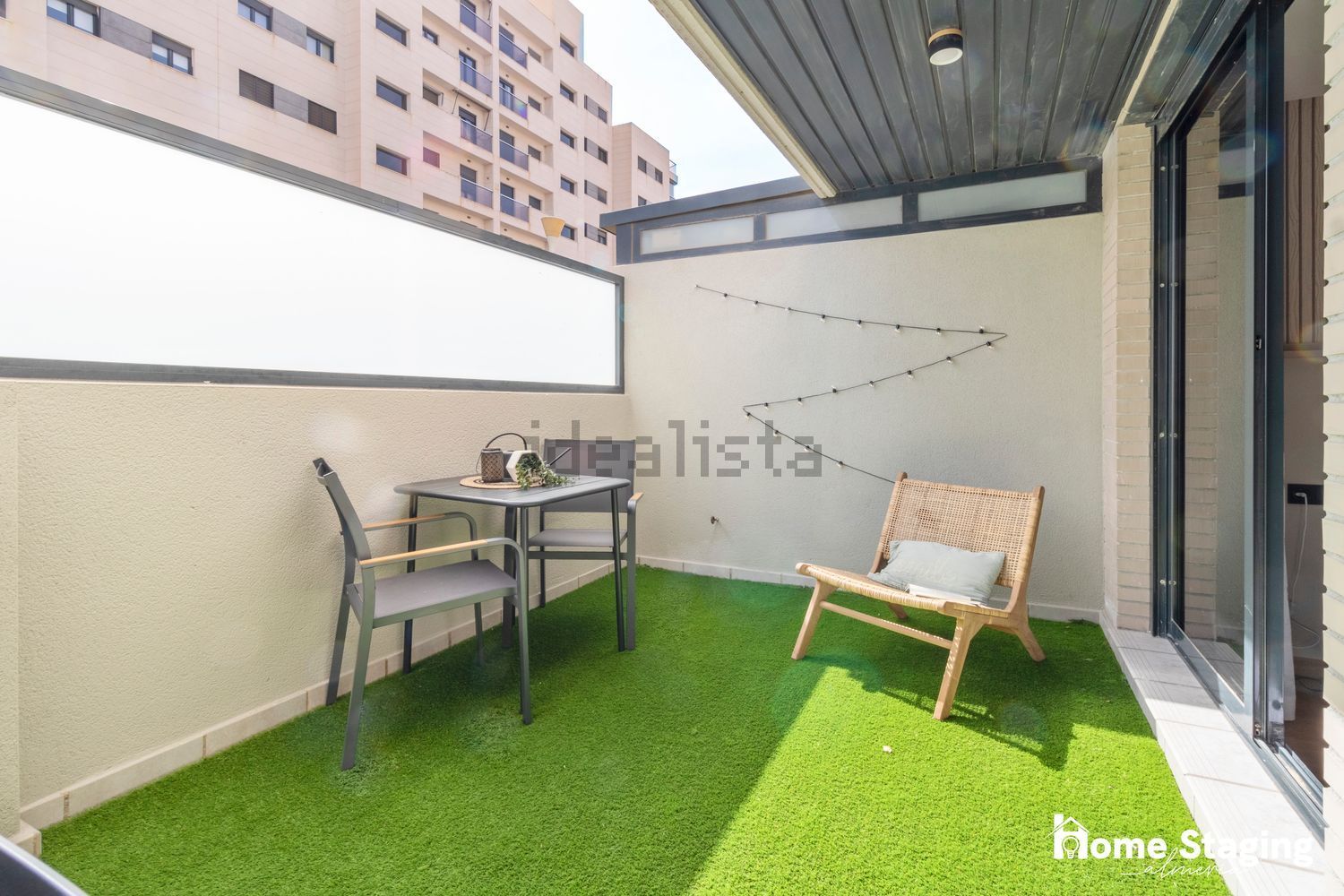 Habitación en alquiler, Almería