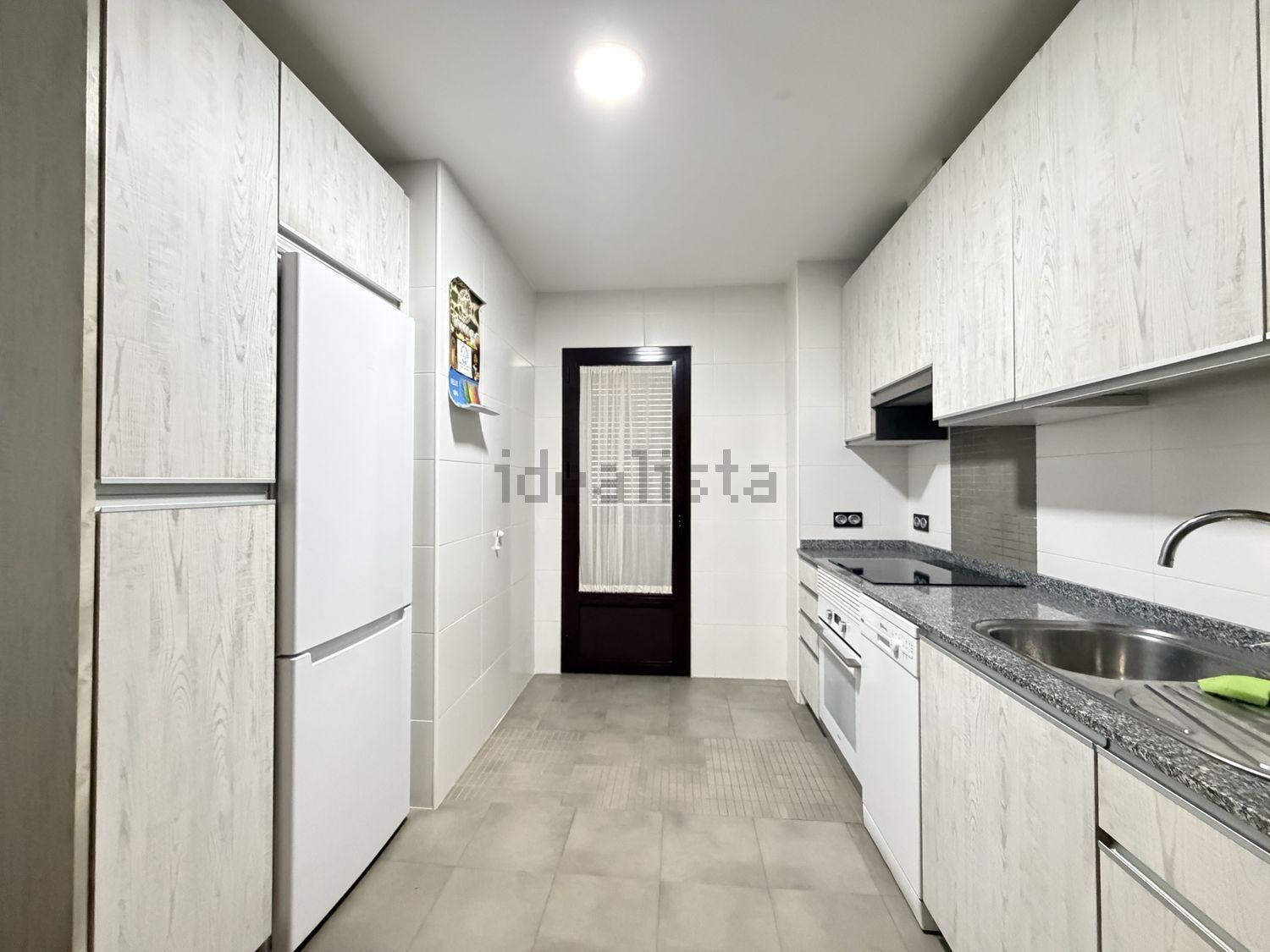 Pis de 160 m² a Ocaña