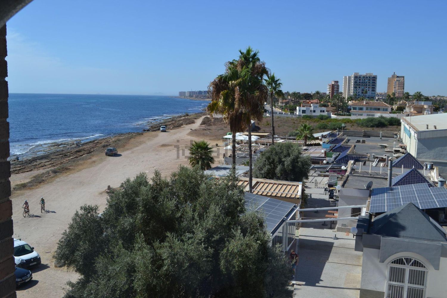 Appartamento 95 m² a Torrevieja