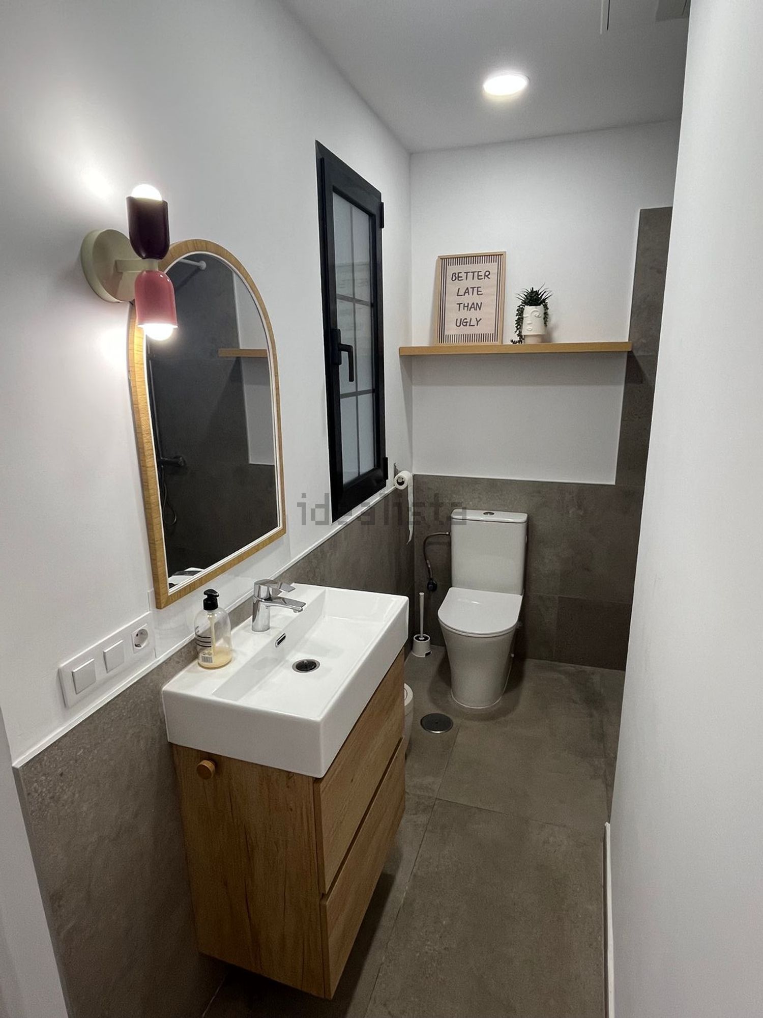 Habitación en alquiler, Las Palmas de Gran Canaria