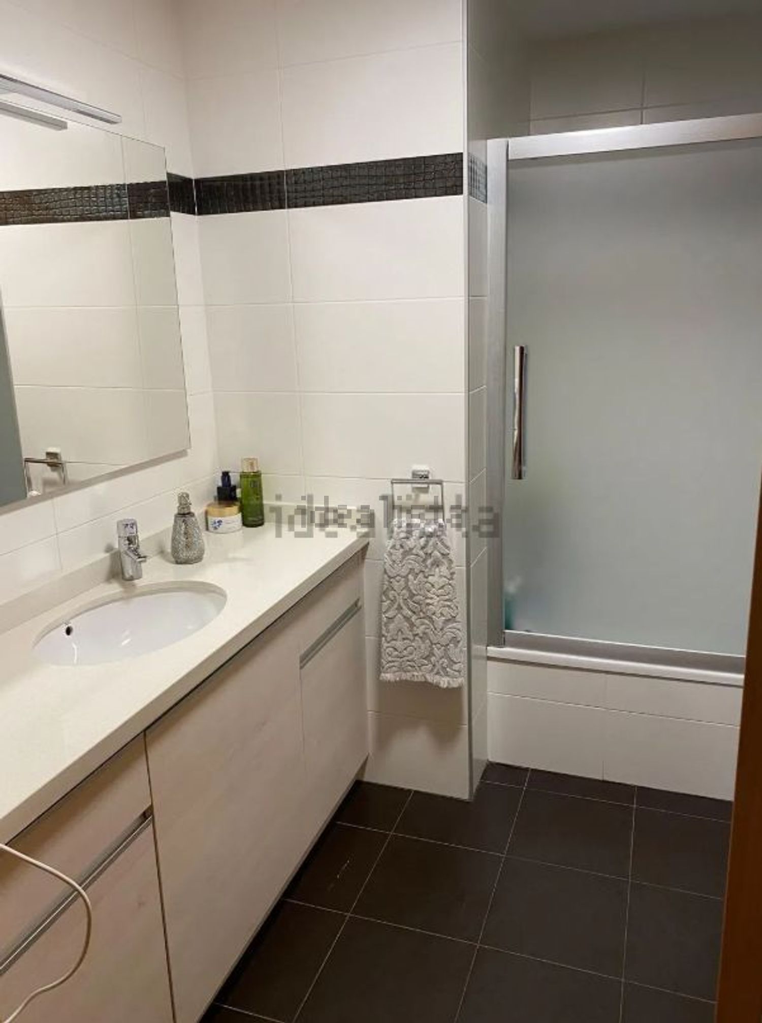 Piso de 169 m² en la Font d'en Carròs