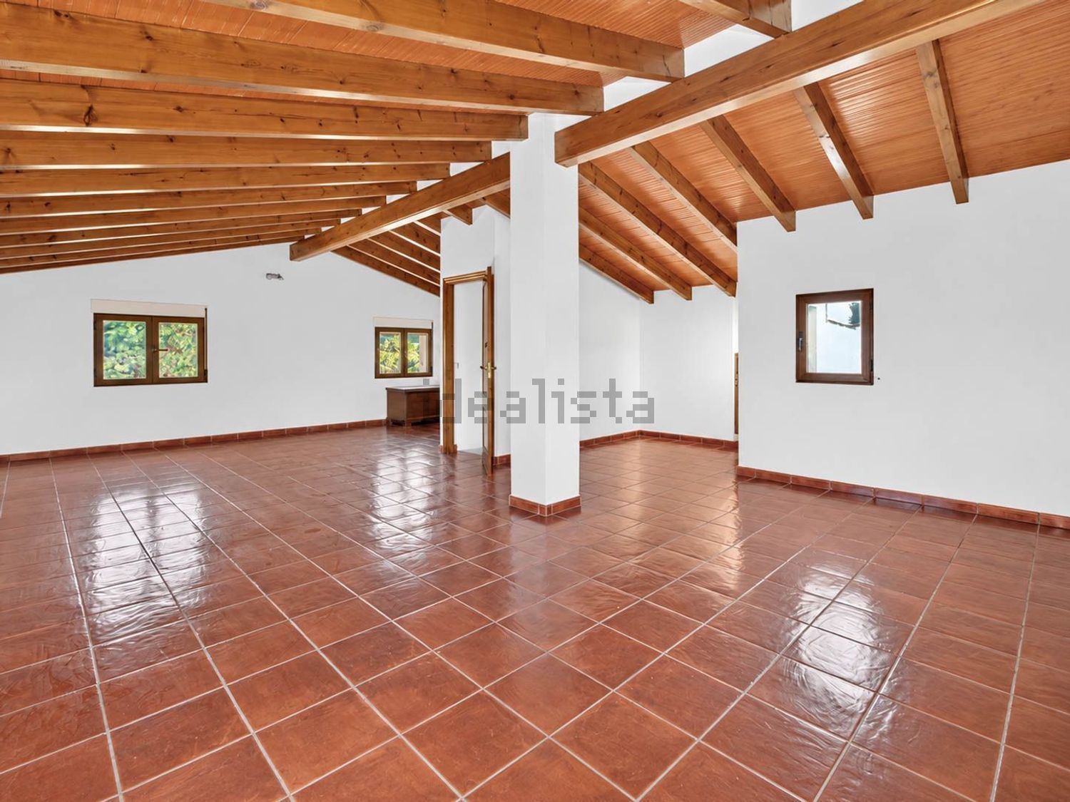 Casa de 200 m² a Xaló