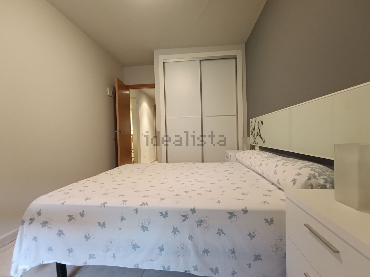 Pis de 87 m² a Moncofa