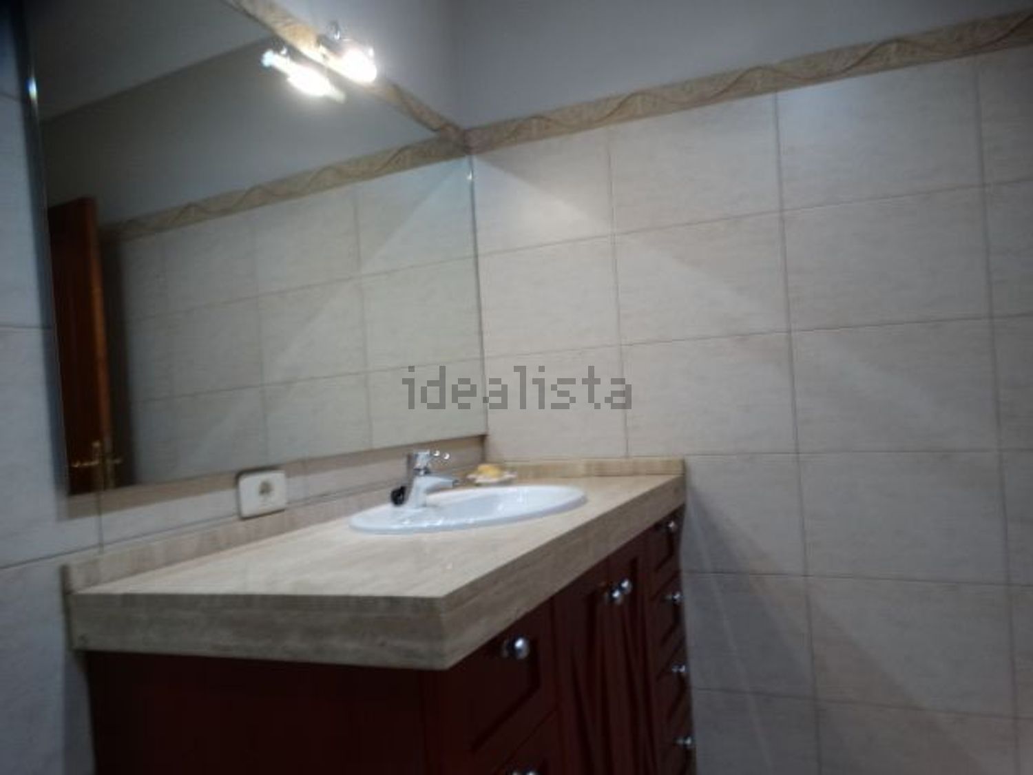 Pis de 101 m² a El Sauzal