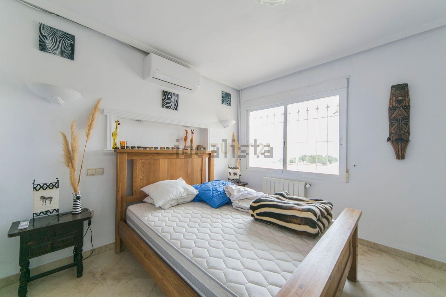 Pis de 288 m² a Calp