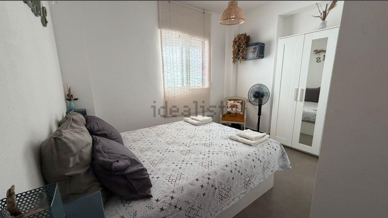Appartamento 70 m² a Xilxes / Chilches