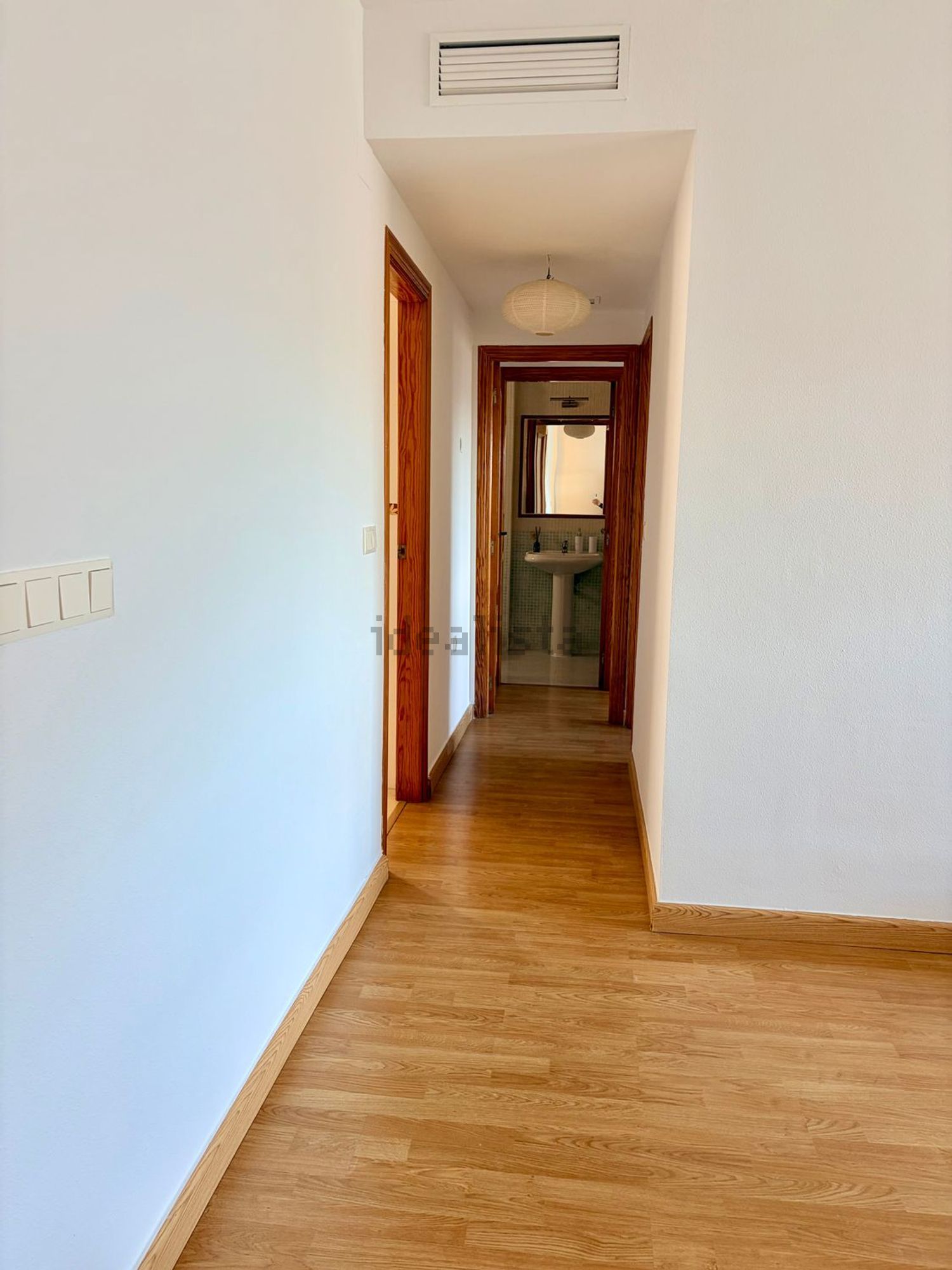 Appartamento 70 m² a San Javier