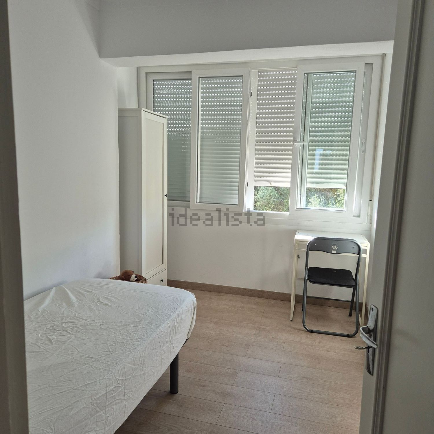 Pis de 110 m² a Manacor