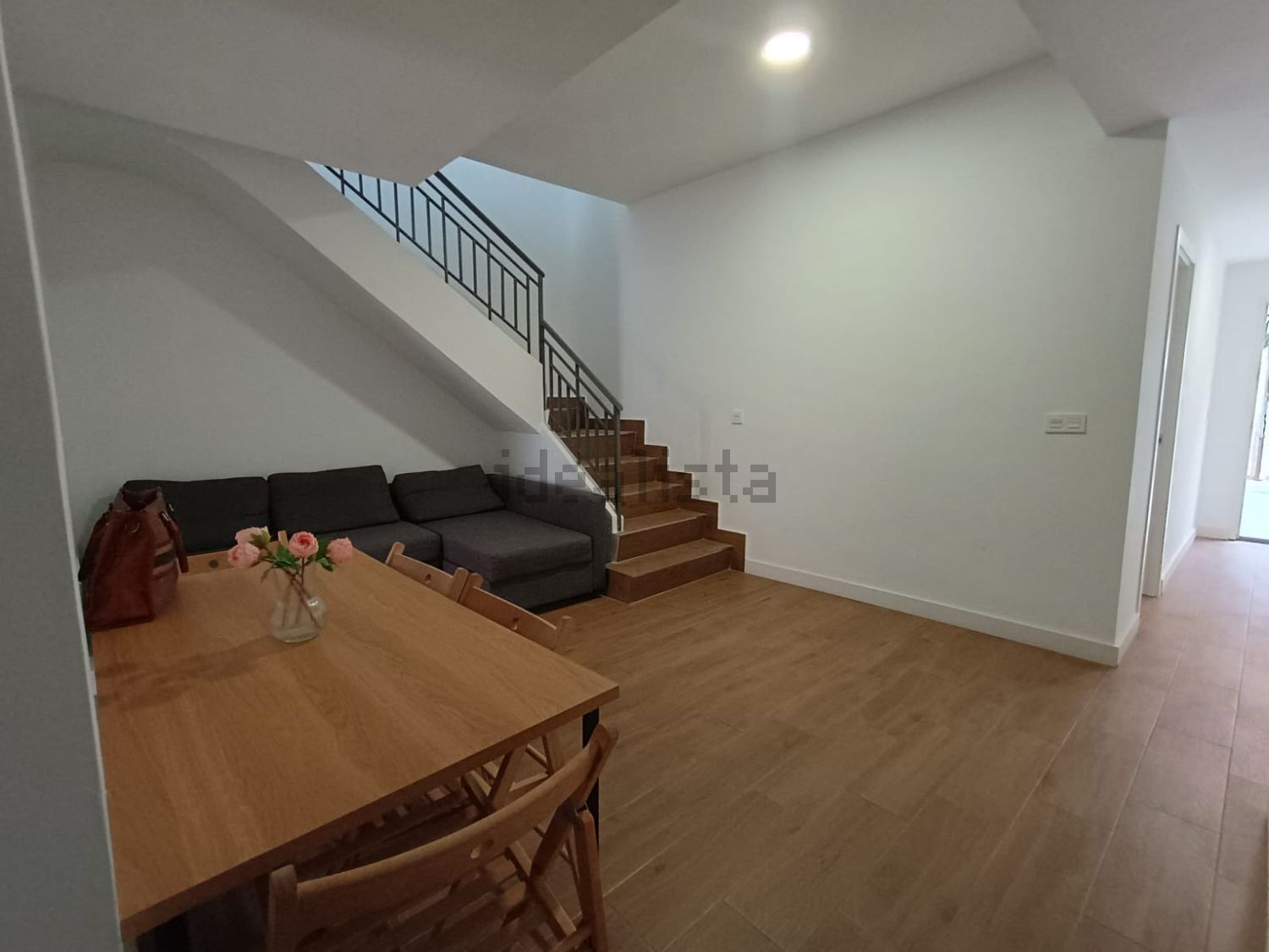 Casa de 200 m² a Múrcia