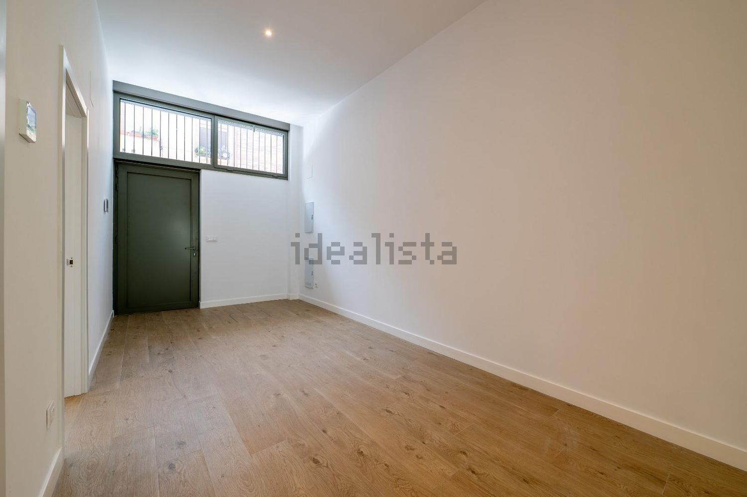 Appartamento 106 m² a Madrid