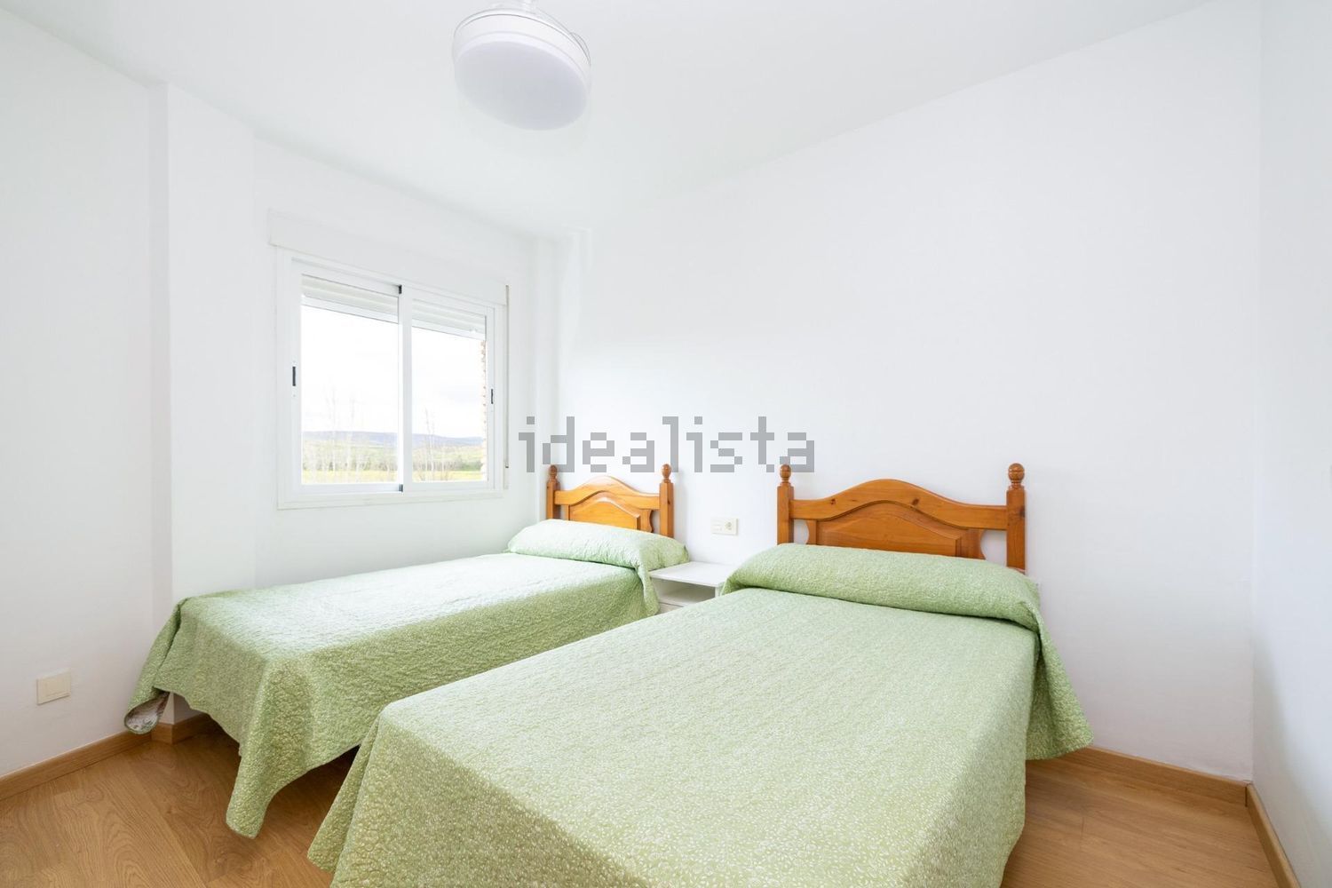 Casa de 130 m² a La Malahá