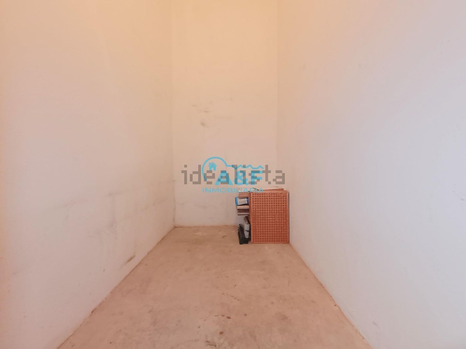 Pis de 98 m² a Orpesa