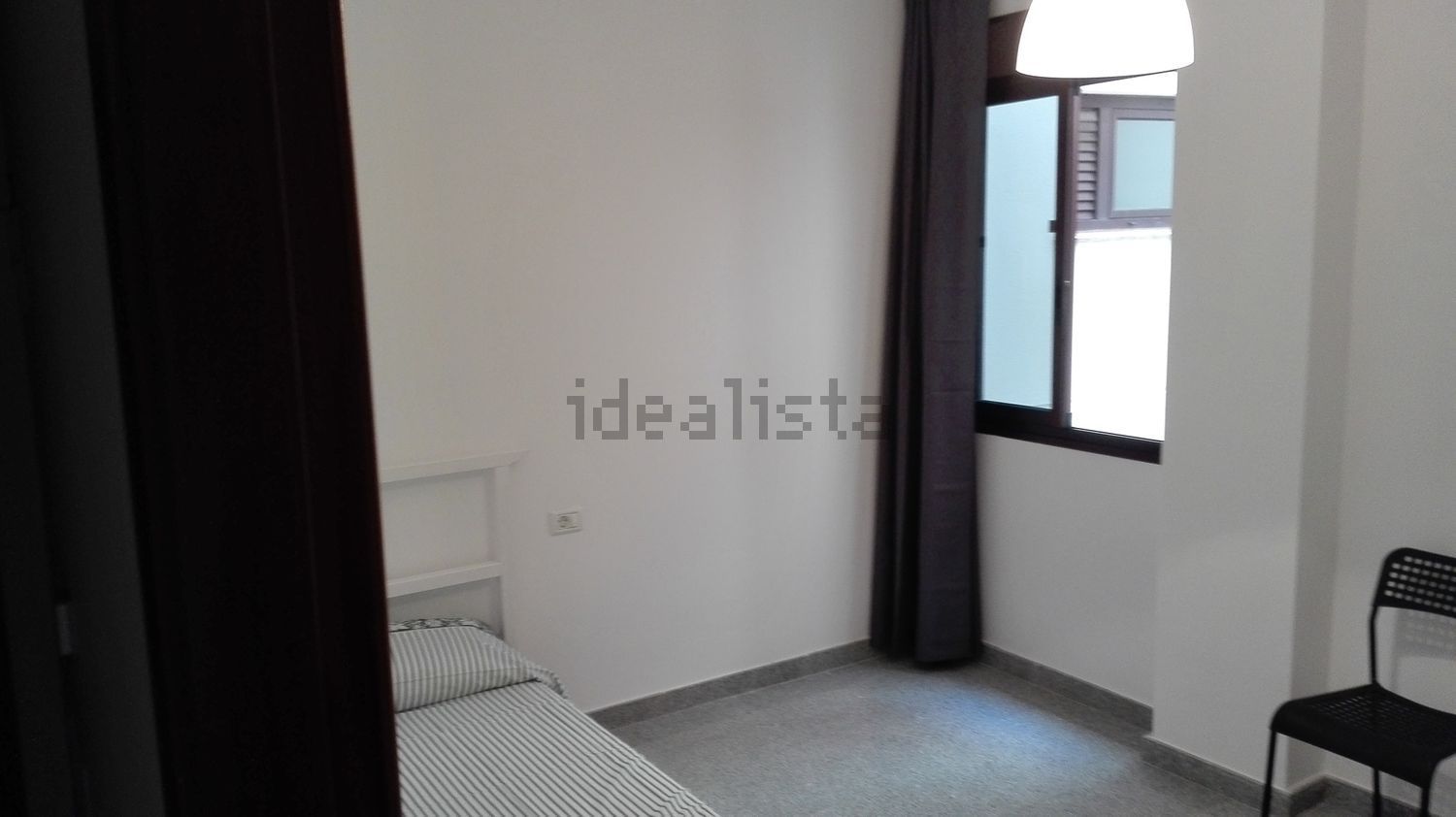 Pis de 90 m² a Candelaria