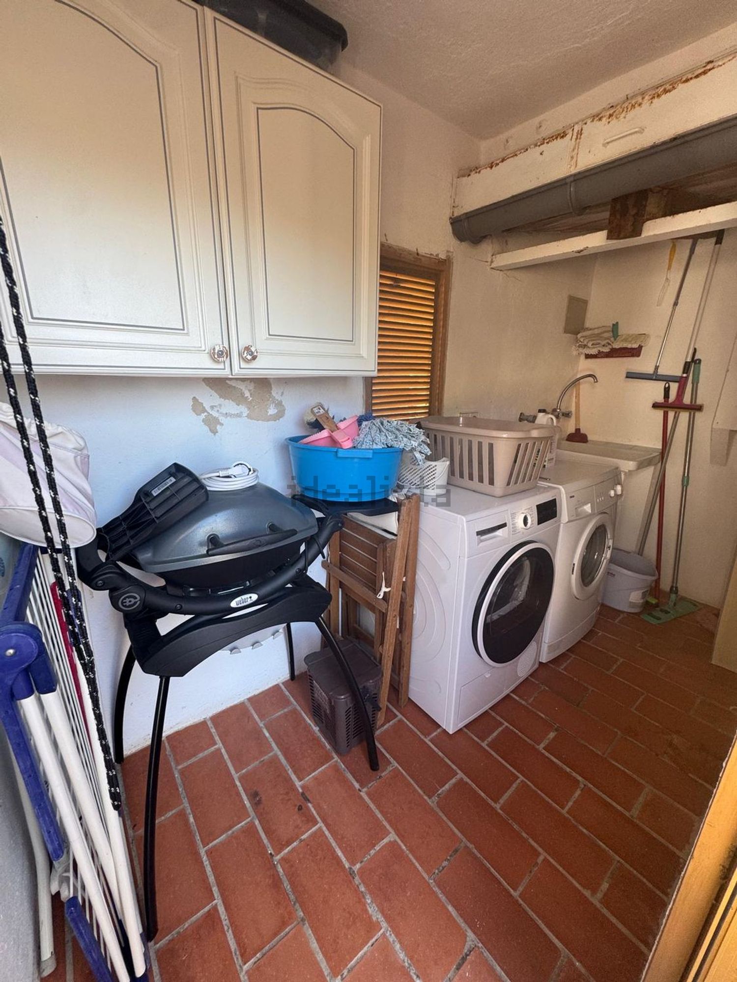 Appartement 130 m² à Andratx