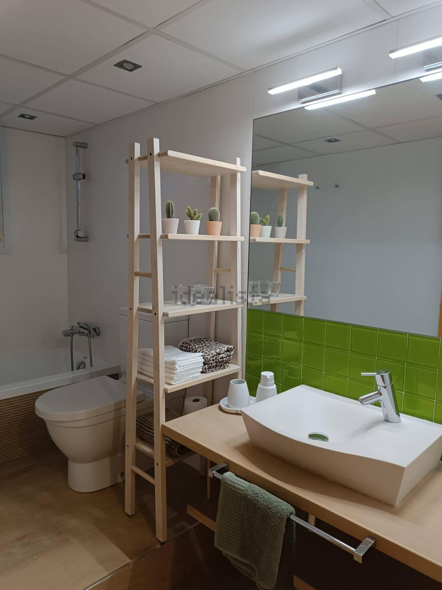 Appartamento 113 m² a Gandia