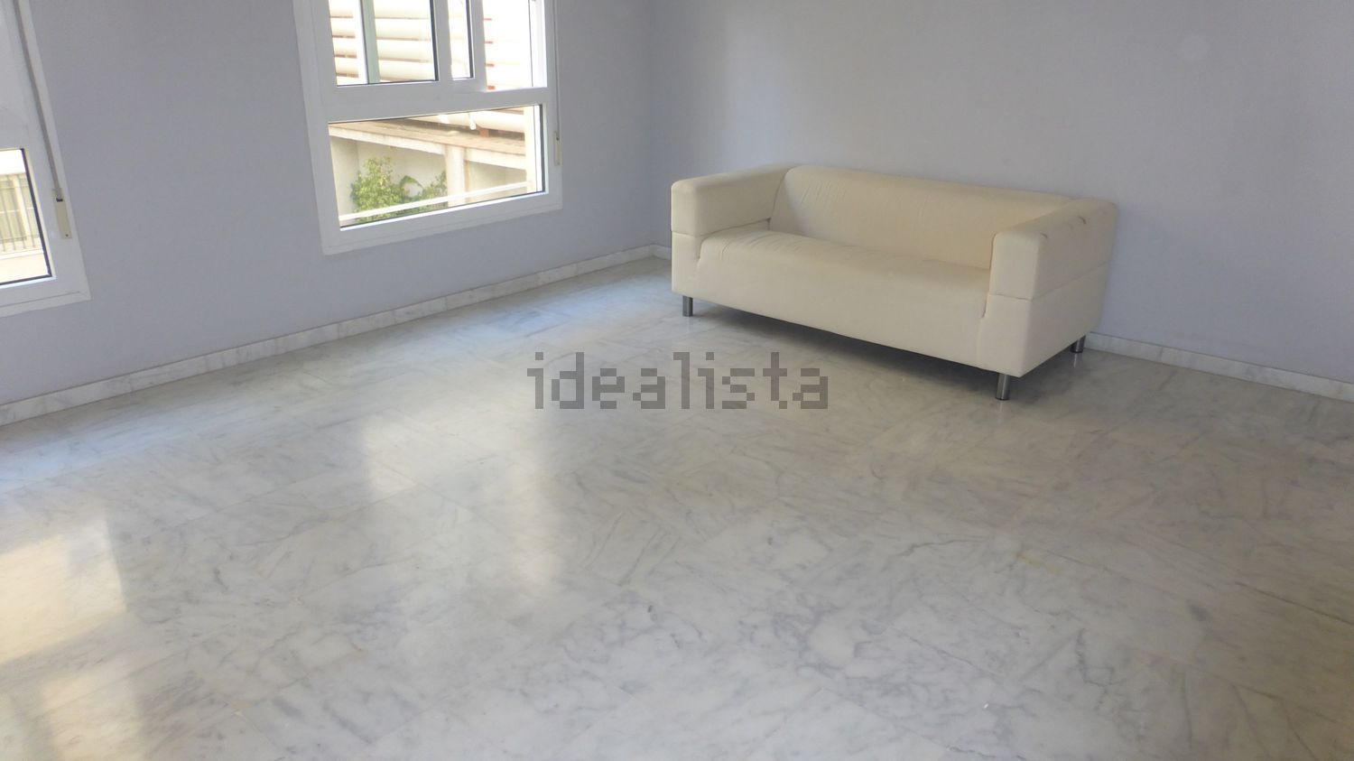 Pis de 70 m² a Sevilla