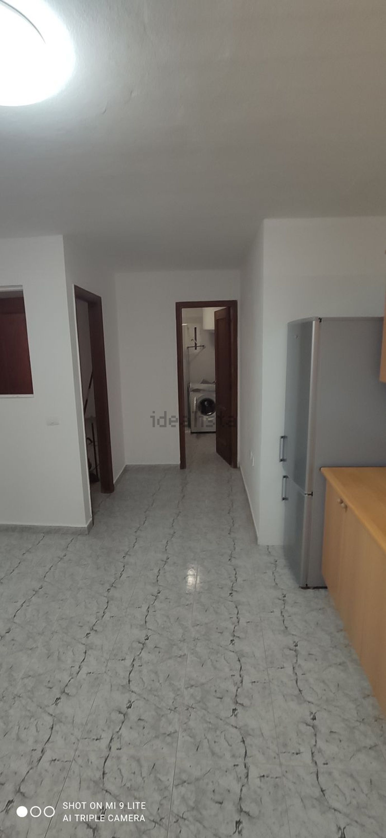 Piso de 30 m² en Arona