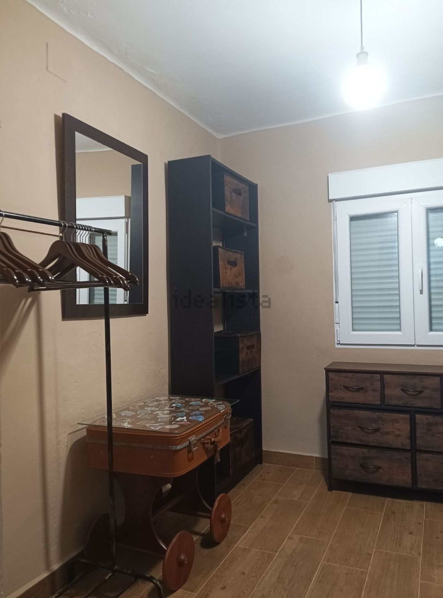 Piso de 75 m² en Zafra