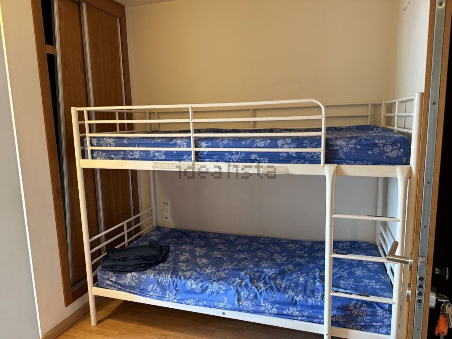 Pis de 45 m² a Monachil