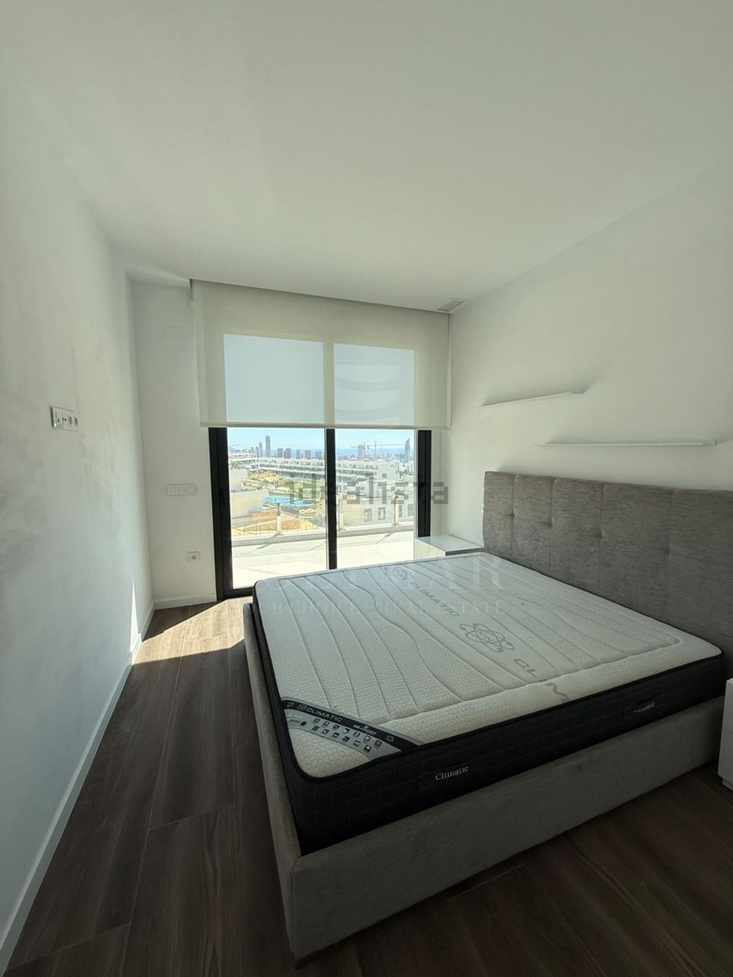 Casa 300 m² a Finestrat