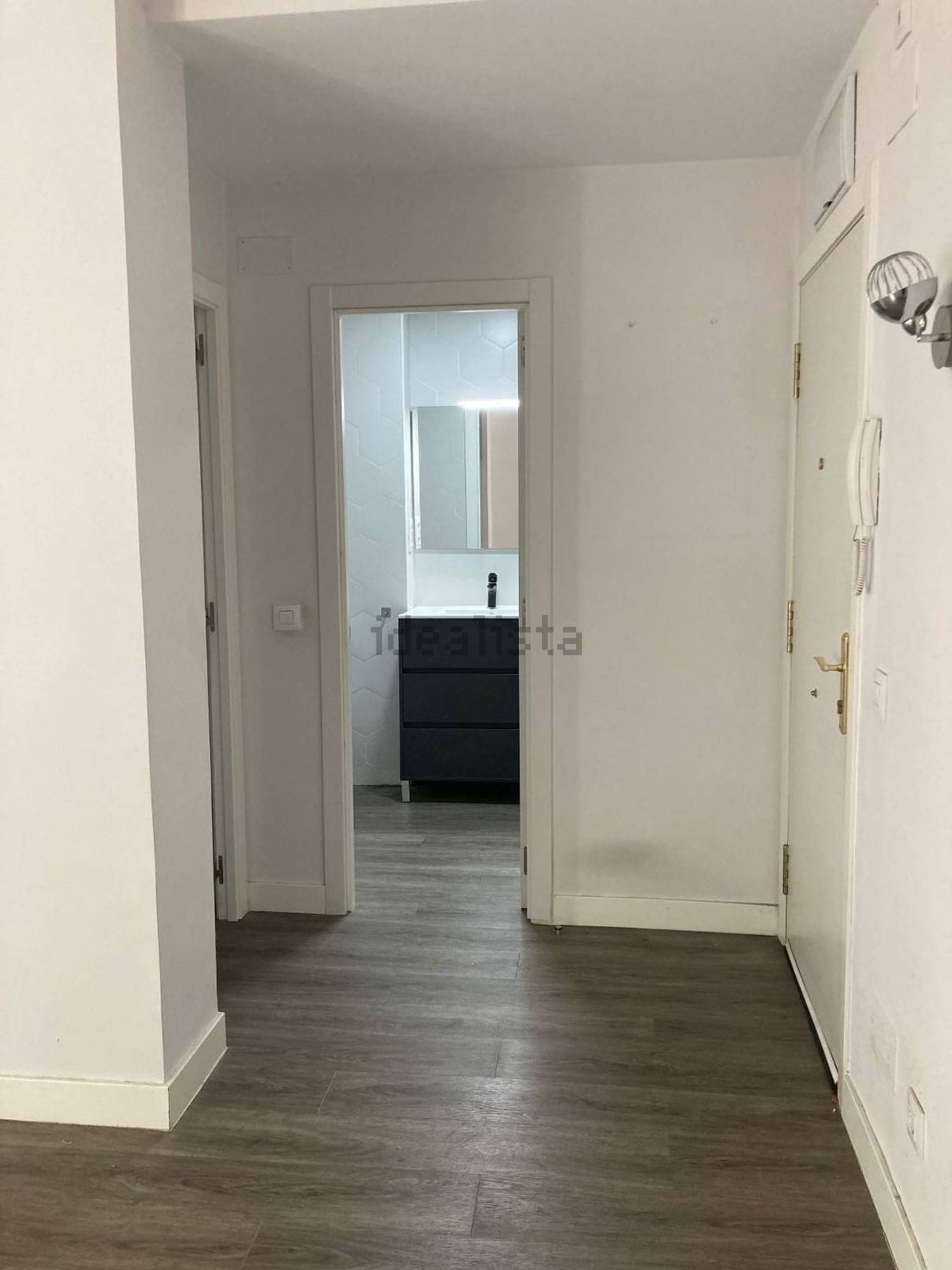 Piso de 51 m² en Madrid