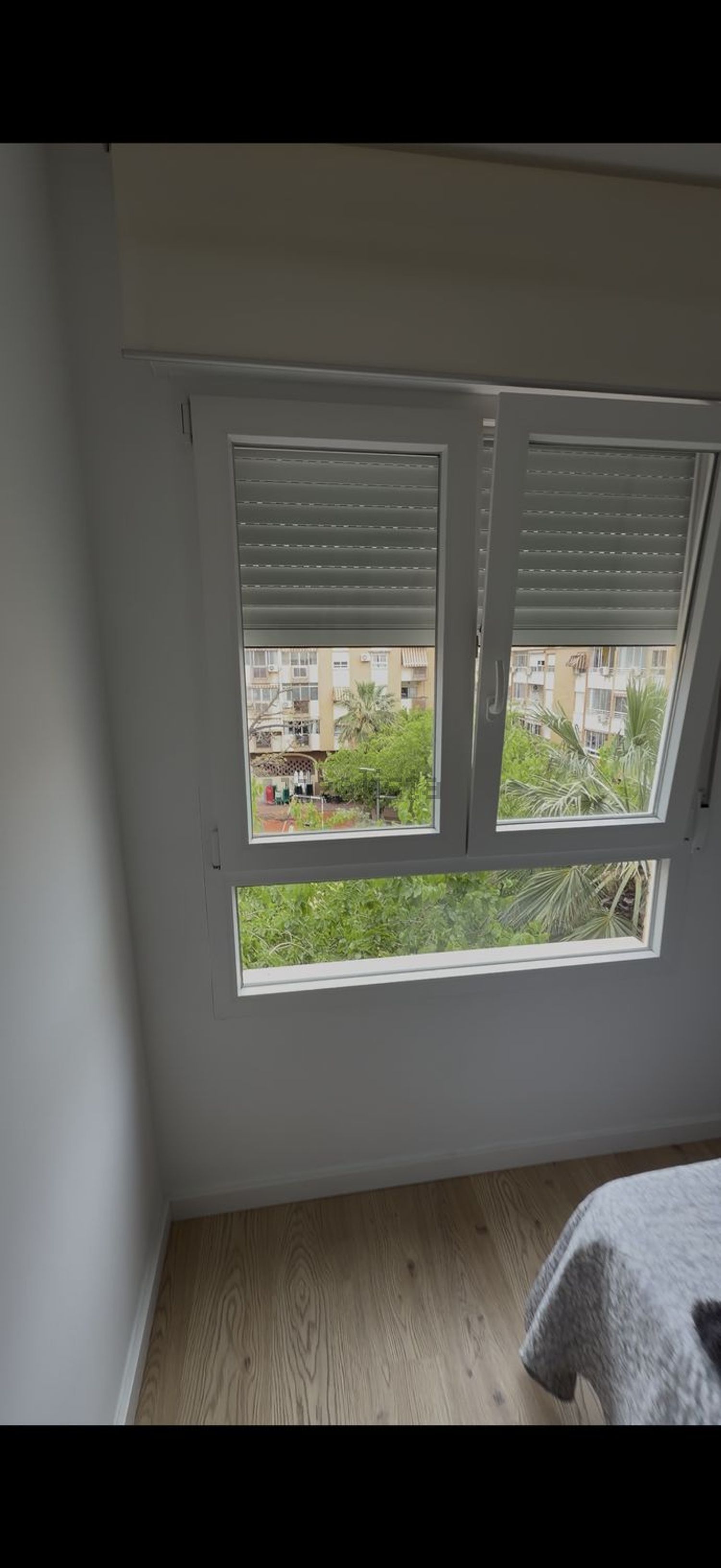 Pis de 95 m² a Sant Vicent del Raspeig