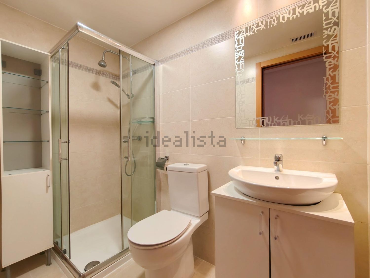 Piso de 113 m² en Arroyo de la Encomienda