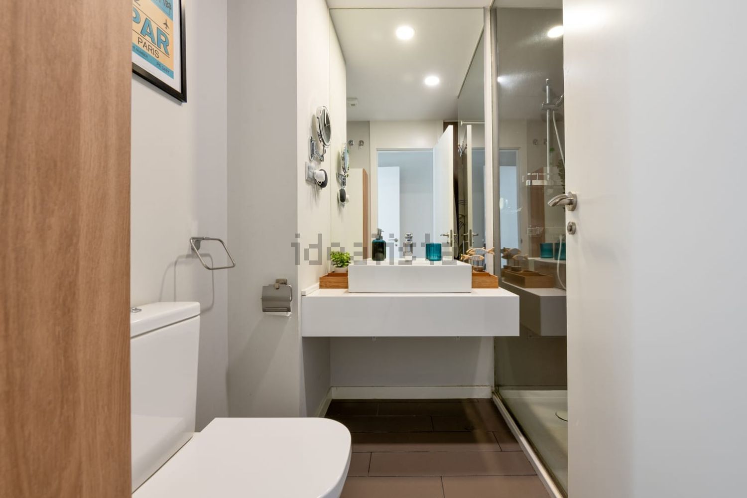 Квартира 105 м² в Estepona