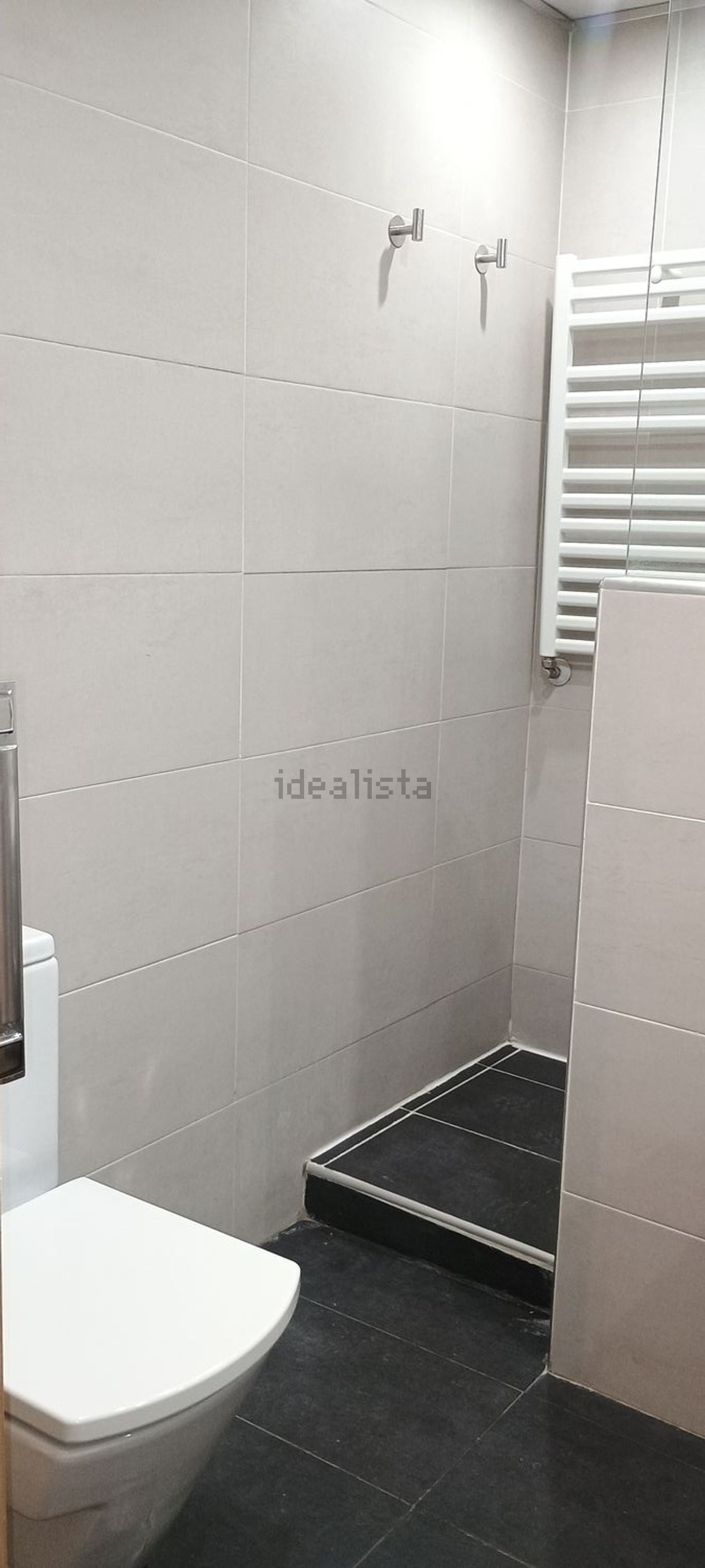 Wohnung 85 m² in Jaén