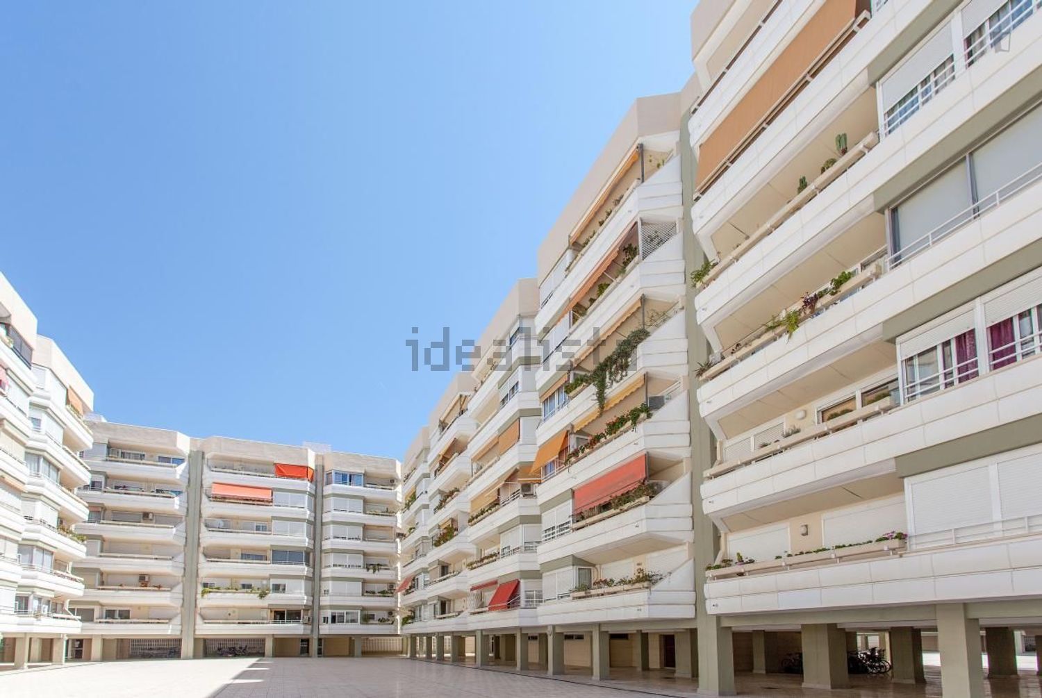Habitación en alquiler, Valencia