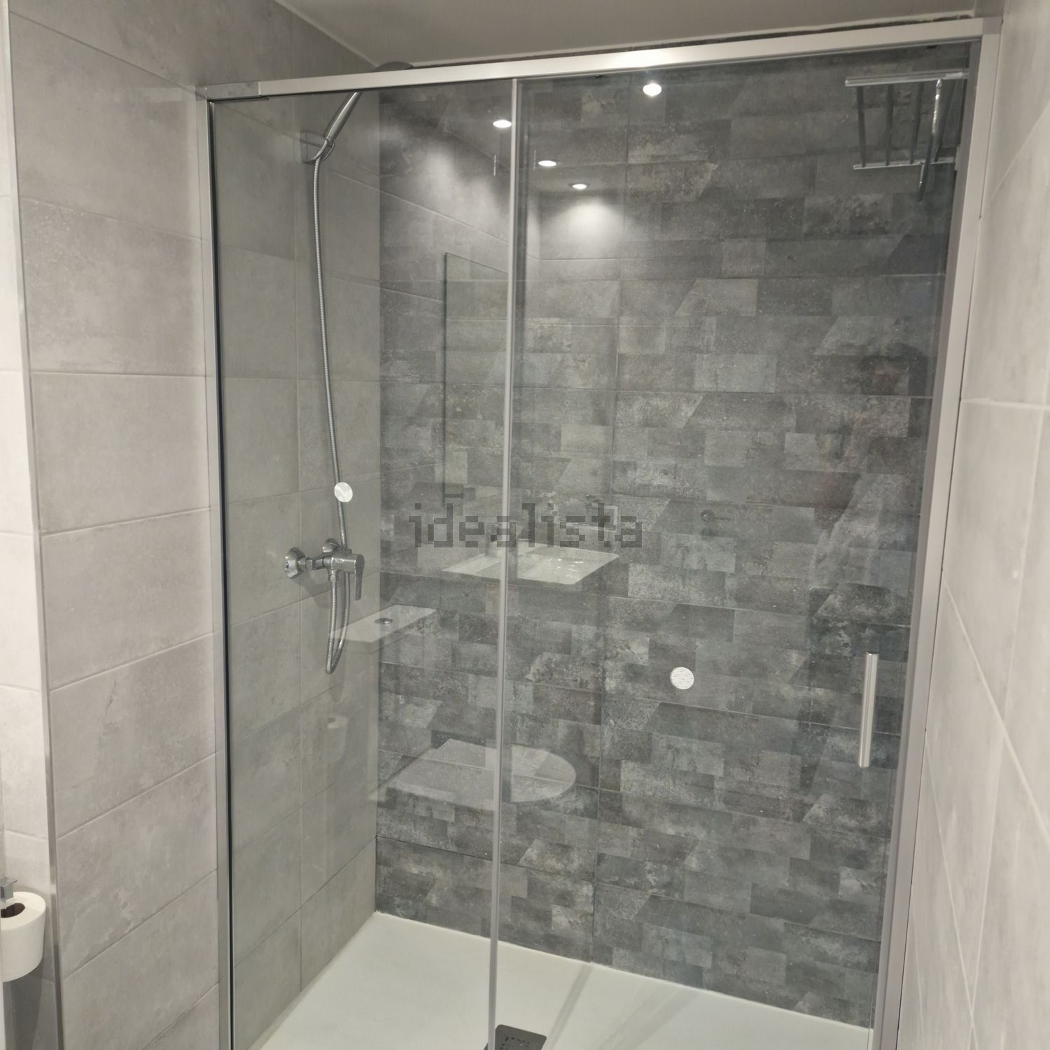 Pis de 113 m² a Valladolid
