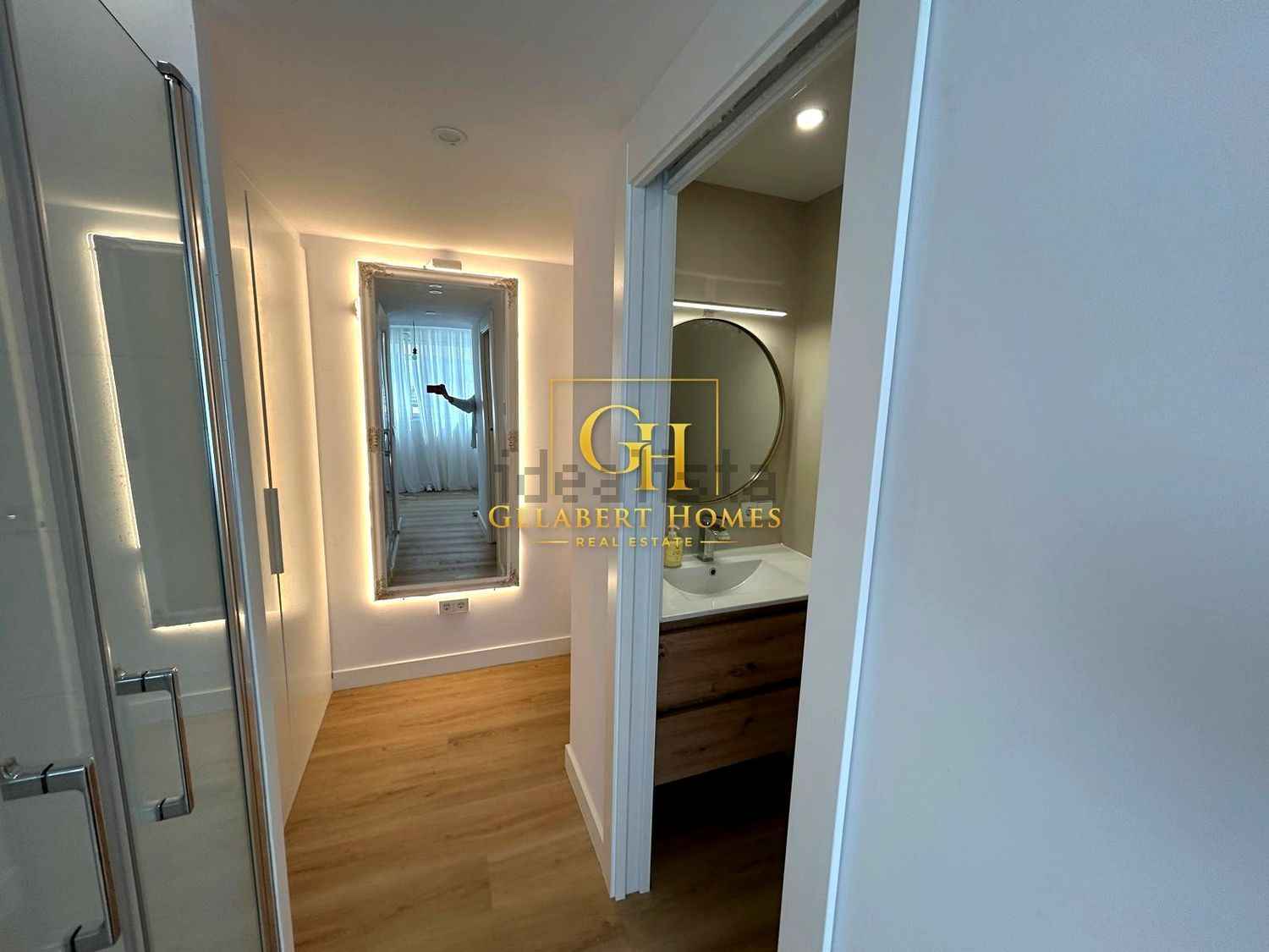 Wohnung 75 m² in Marbella