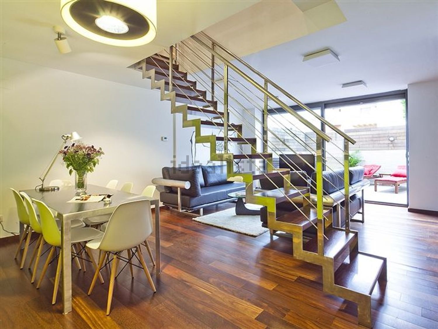 Appartamento 100 m² a Barcelona